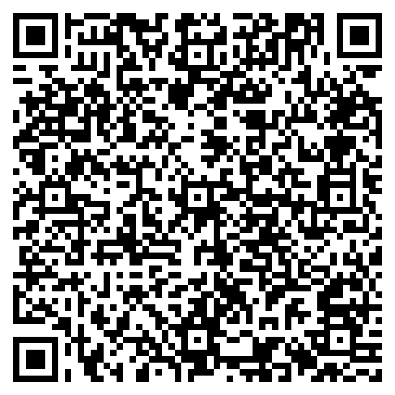 QR code 22160926000000