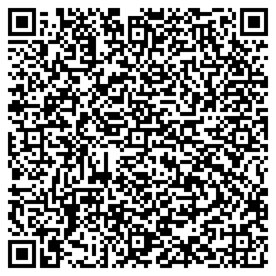 QR code 22187284900000