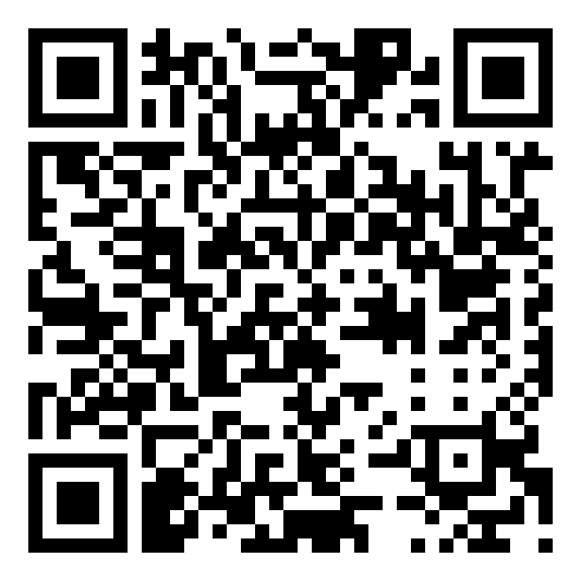 QR code 52662055700000