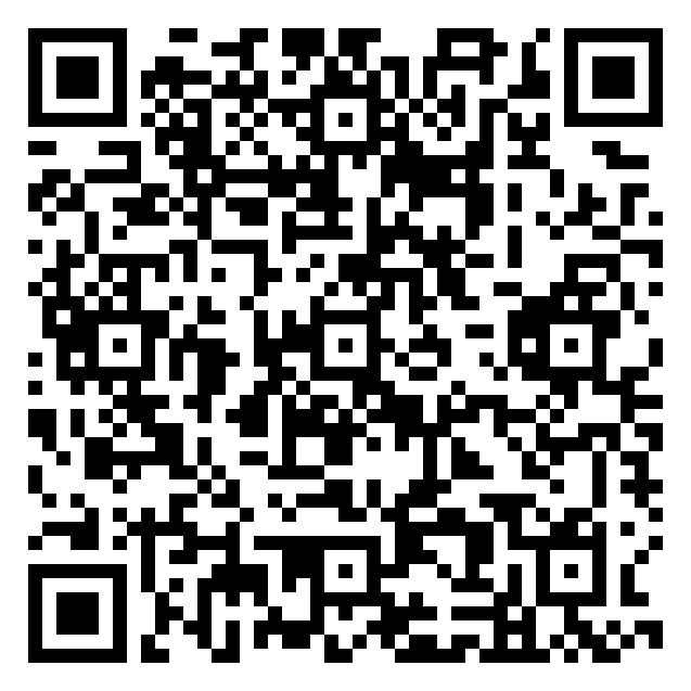 QR code 30247005400000