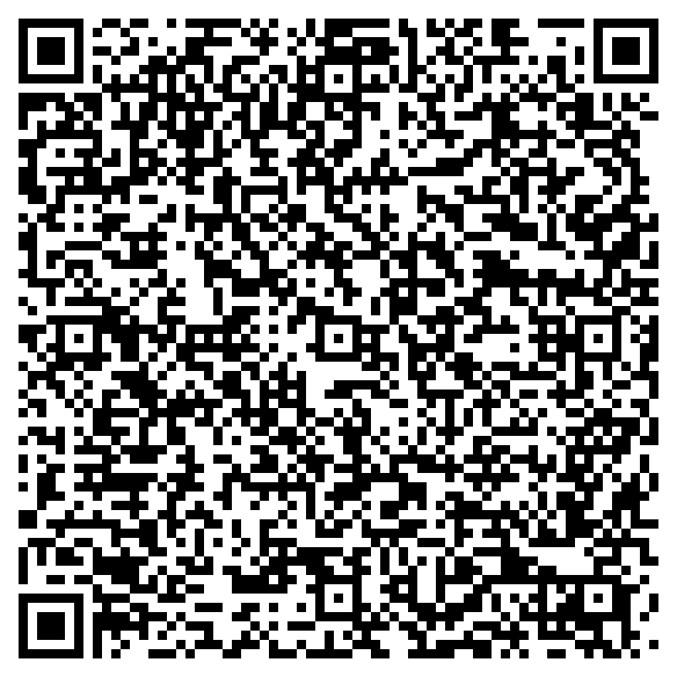 QR code 52108243400000