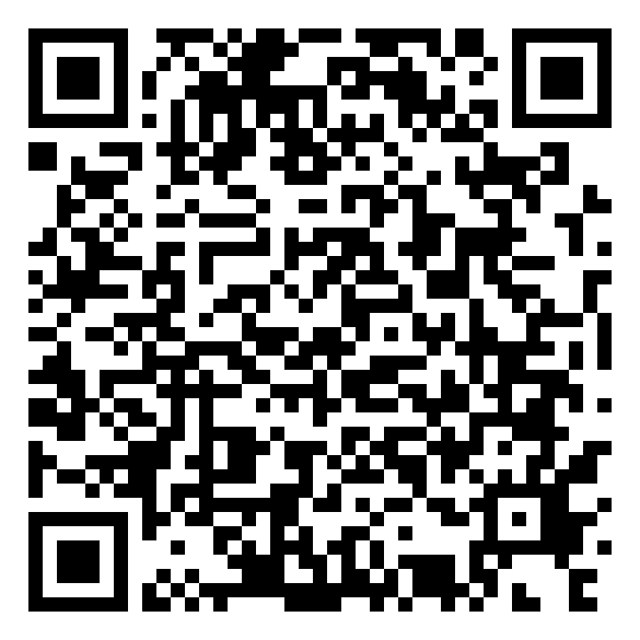 QR code 36787402200000