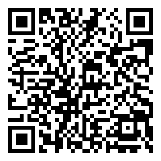 QR code 36371409500000