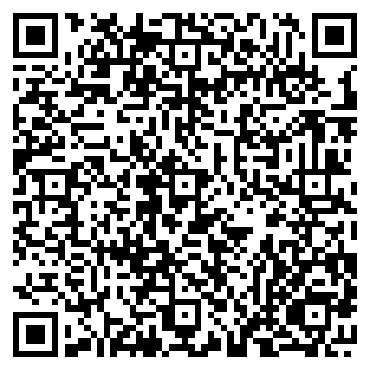 QR code 08042748900000