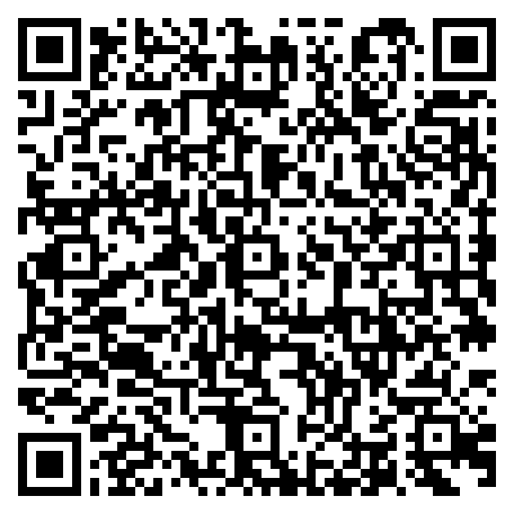 QR code 21004882000000