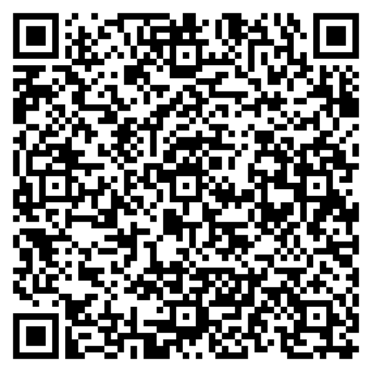 QR code 93212542100000
