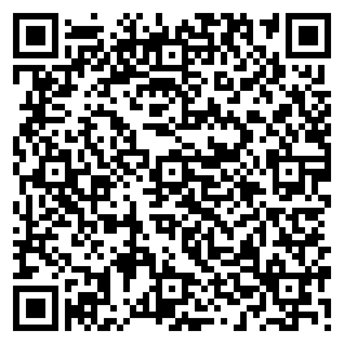 QR code 38912057600000