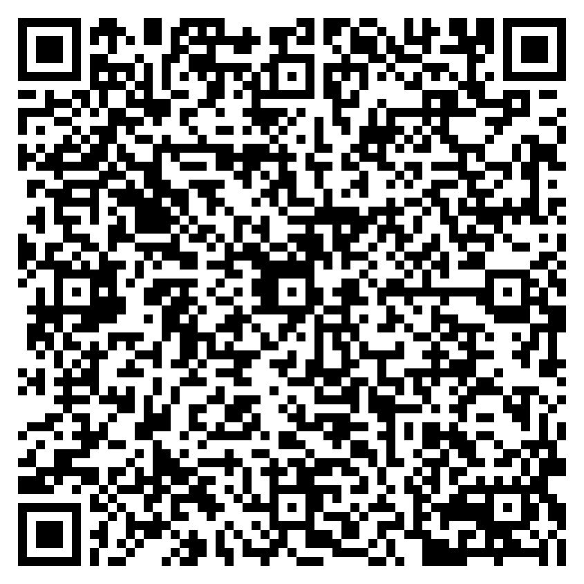 QR code 21126204700000