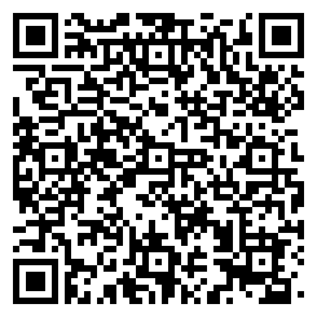 QR code 38456874000000