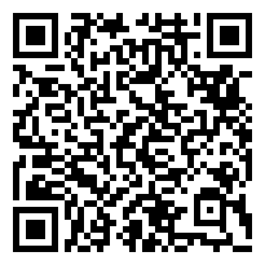 QR code 38786126800000