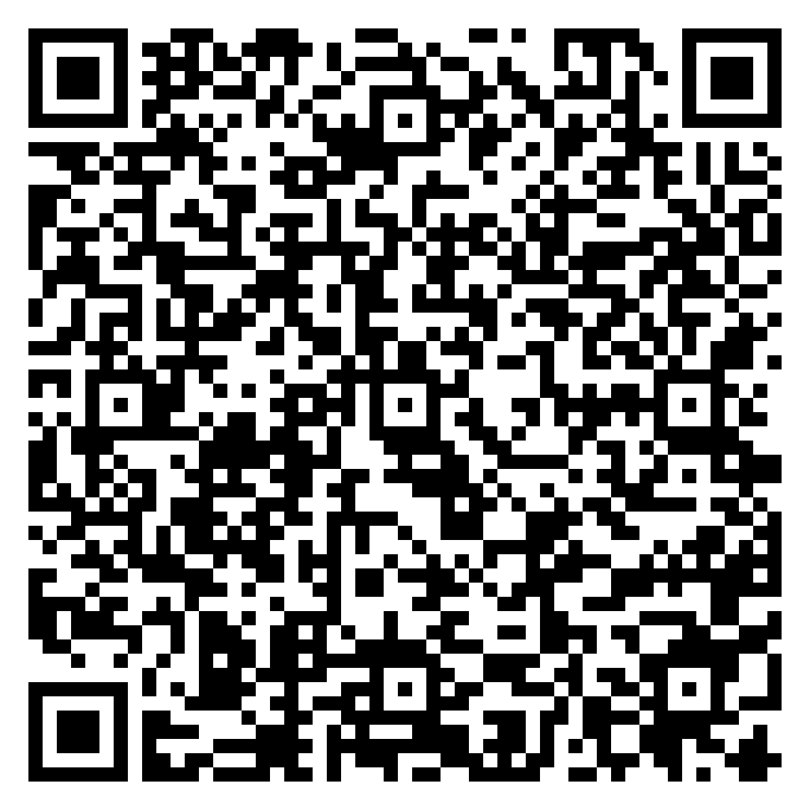 QR code 08047029000000