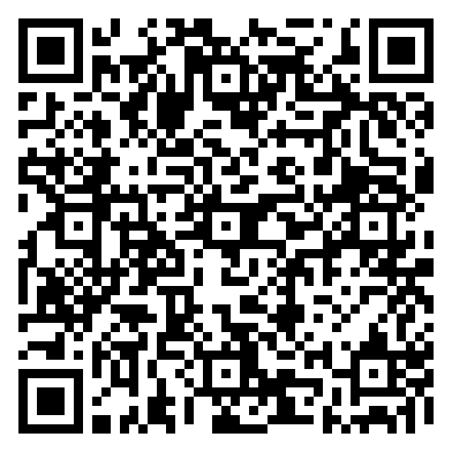 QR code 36279501600000