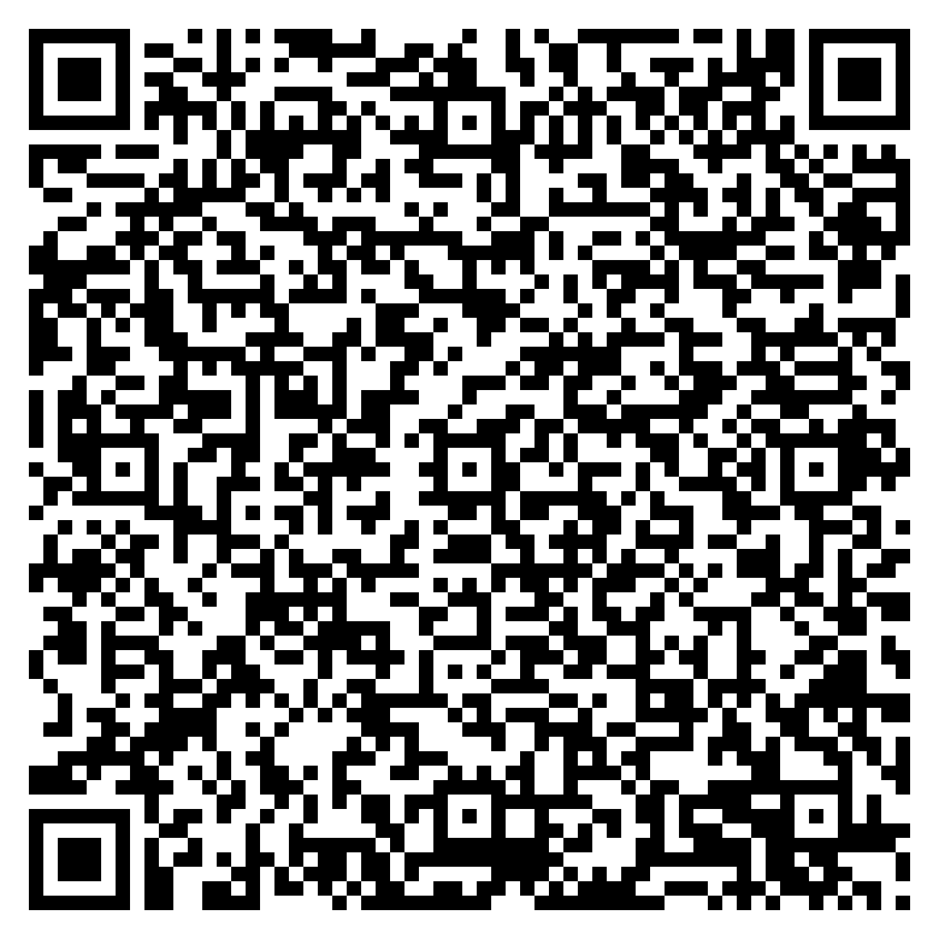 QR code 52832399300000
