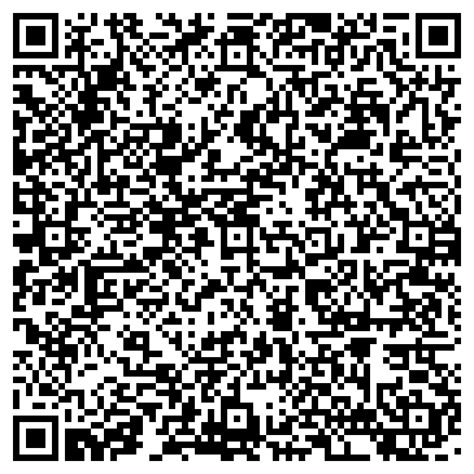 QR code 23027374800000