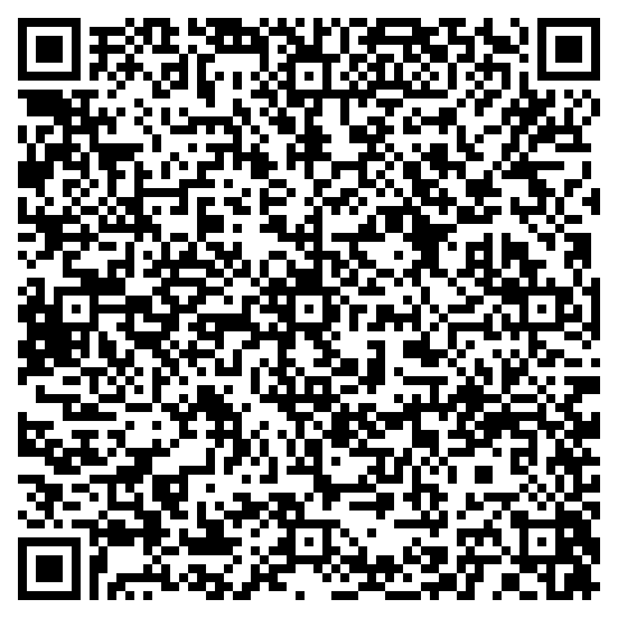 QR code 22055221000000