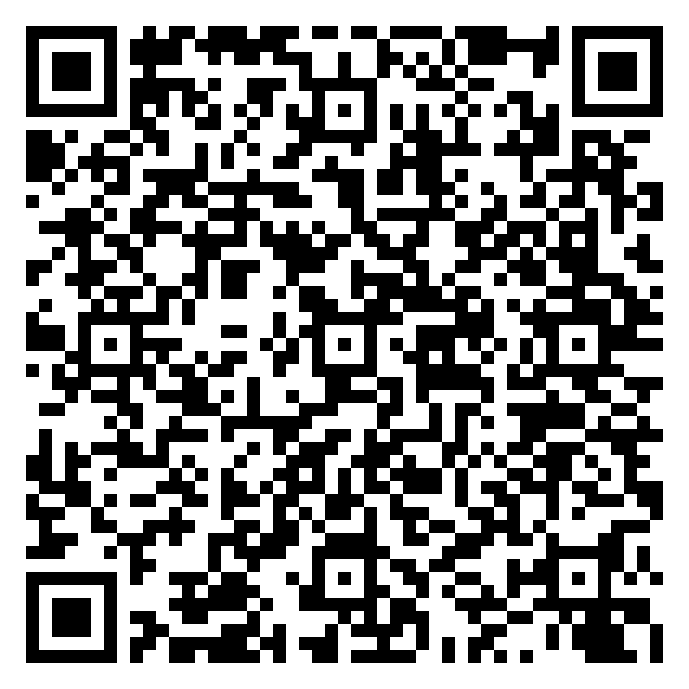 QR code 52062209300000