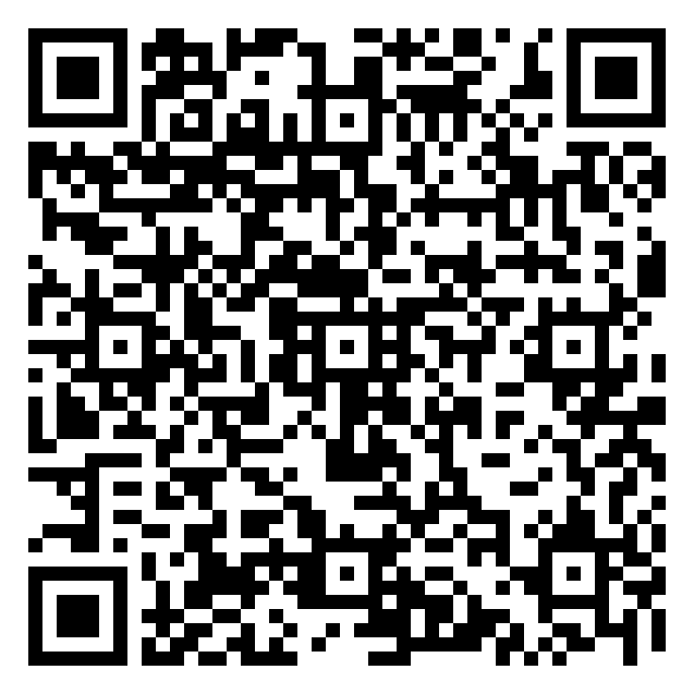 QR code 19304236500000