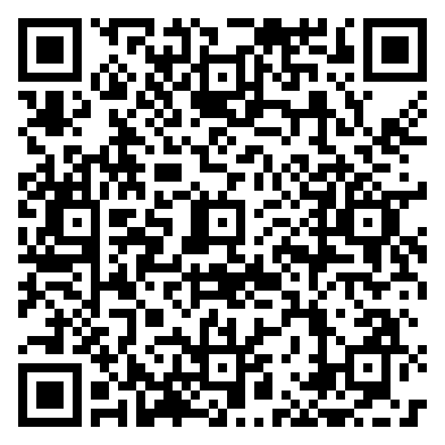 QR code 02040729800000