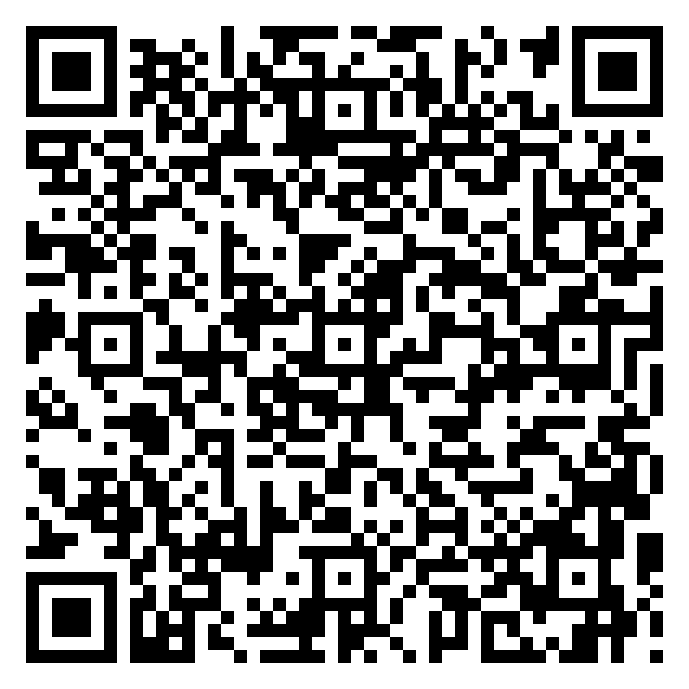 QR code 52506474600000