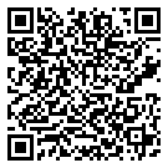 QR code 02062302700000