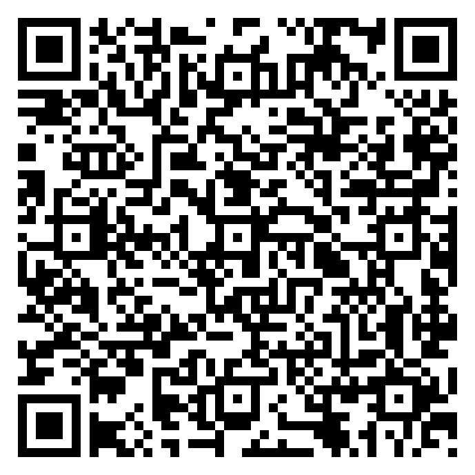 QR code 26016372300000