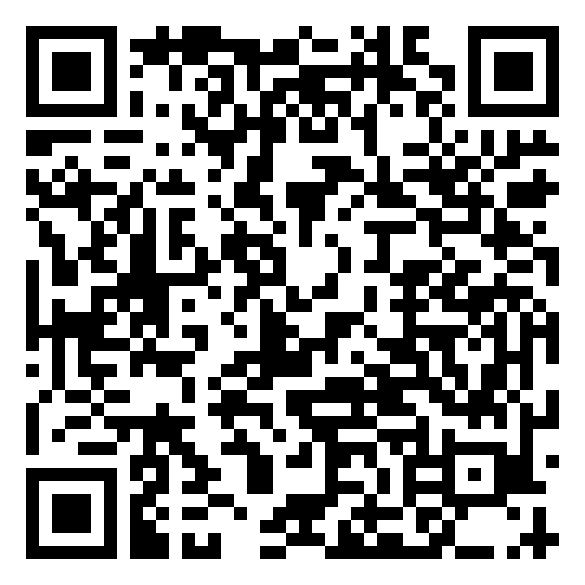 QR code 16015290600000