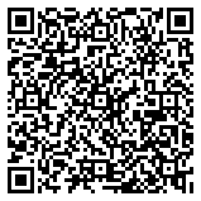 QR code 19160711300000