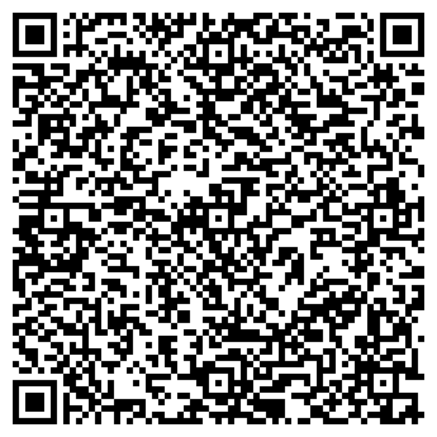 QR code 18115783000000