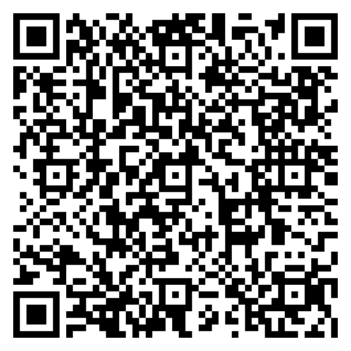QR code 36752893000000