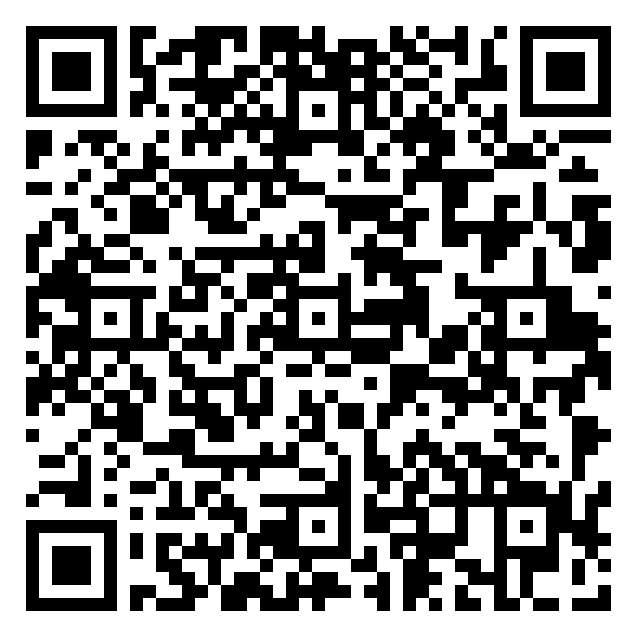 QR code 36567777700000