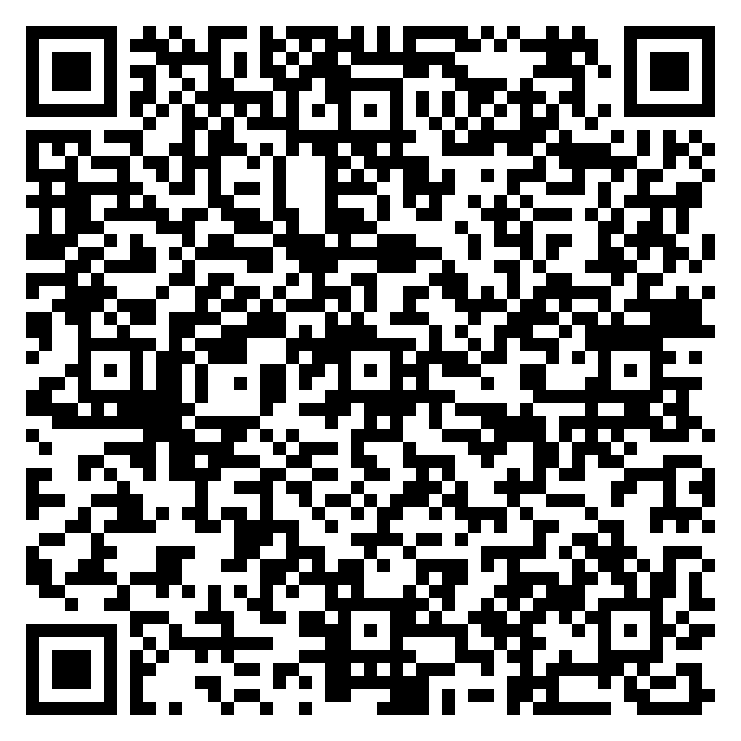 QR code 51018827900000
