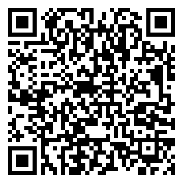 QR code 14711447400000