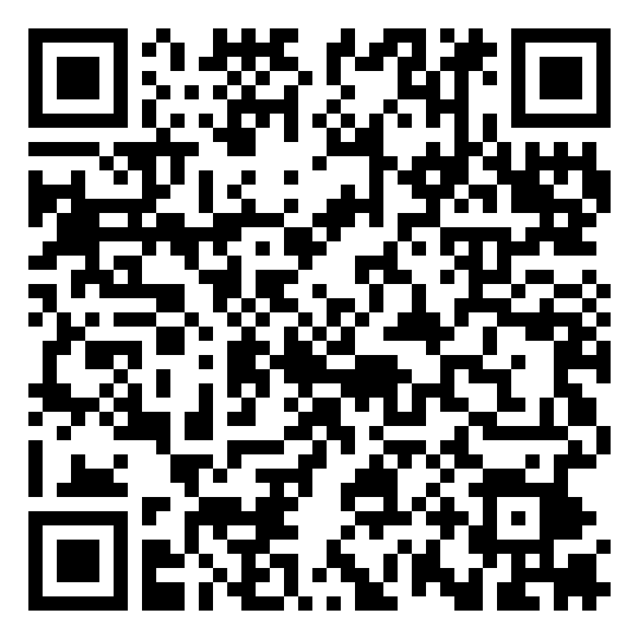 QR code 14234770700000