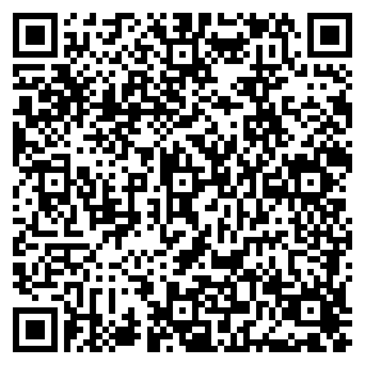 QR code 36560206400000