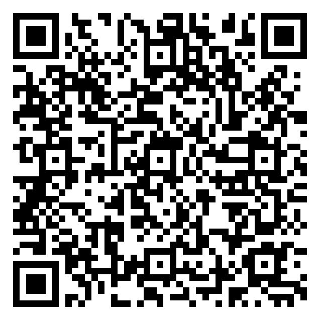 QR code 52713489900000
