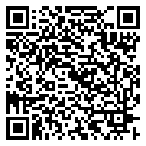 QR code 38498208900000