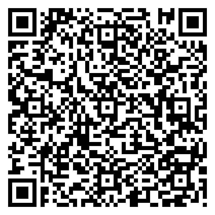 QR code 36579024900000