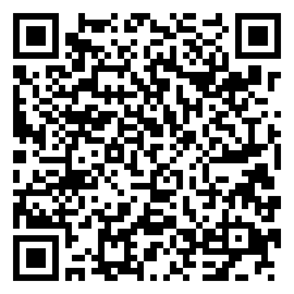 QR code 12298387300000