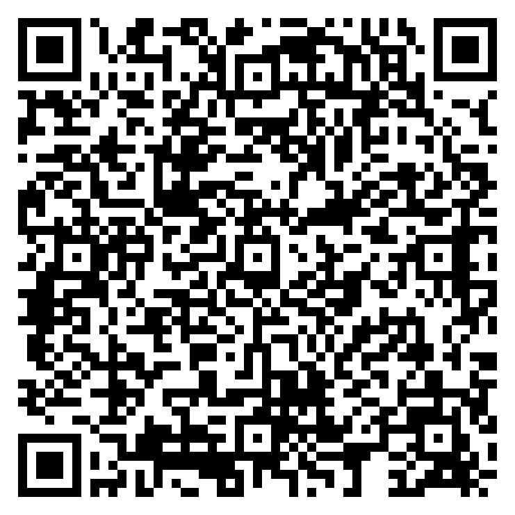 QR code 24086267800000