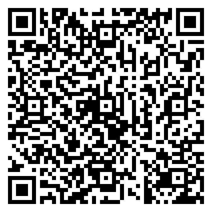 I-Tec Inwestycje QR code QR code 52037081700000
