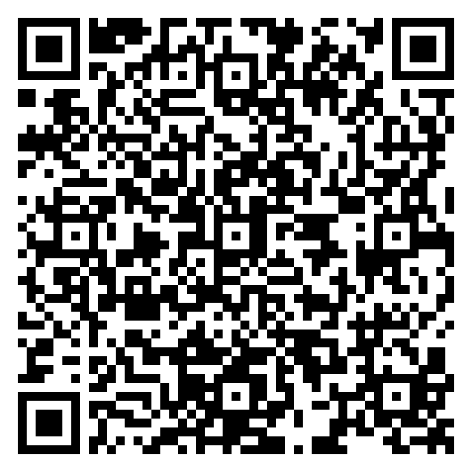 QR code 52559577400000