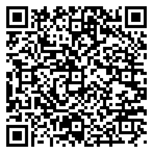 QR code 18024440300000