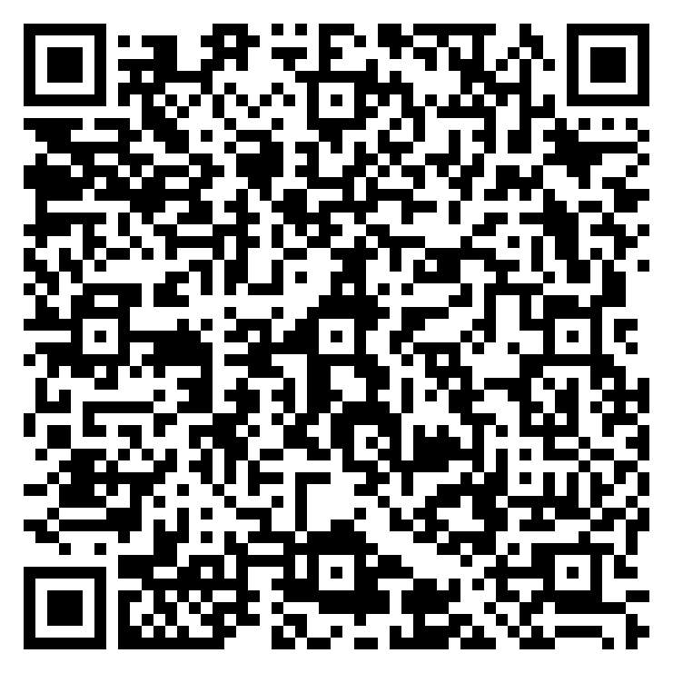 QR code 36543581500000