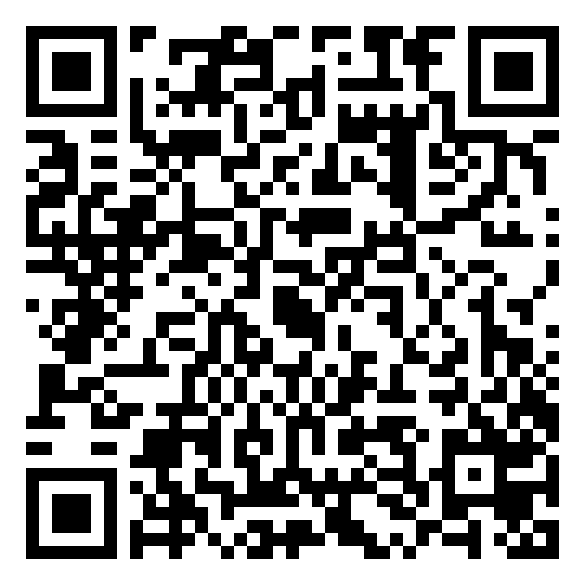 QR code 12283328600000
