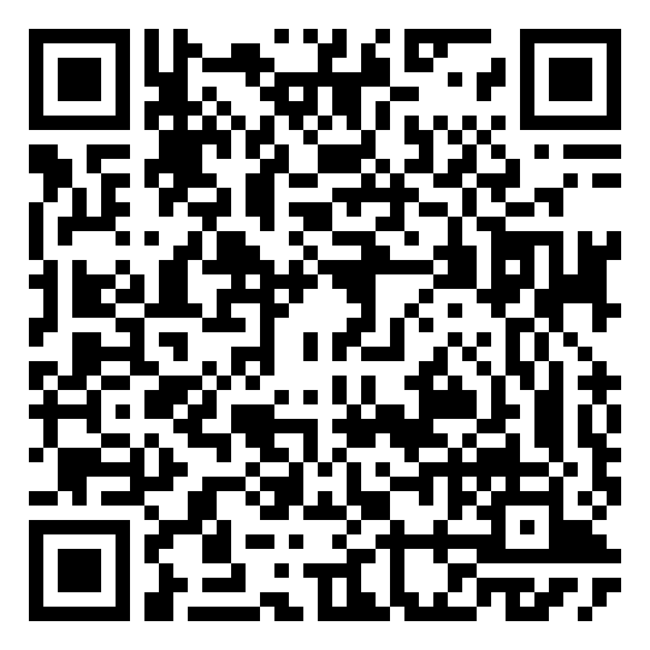 QR code 52483496900000