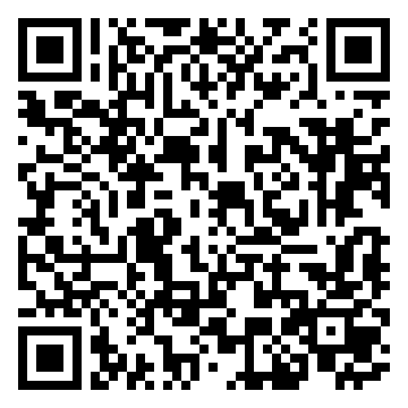 QR code 08025567000000