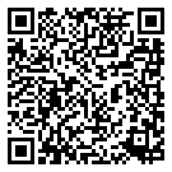 QR code 52723352600000
