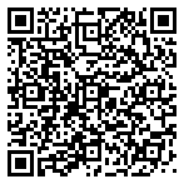 QR code 28016469300000