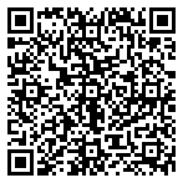QR code 26017140900000