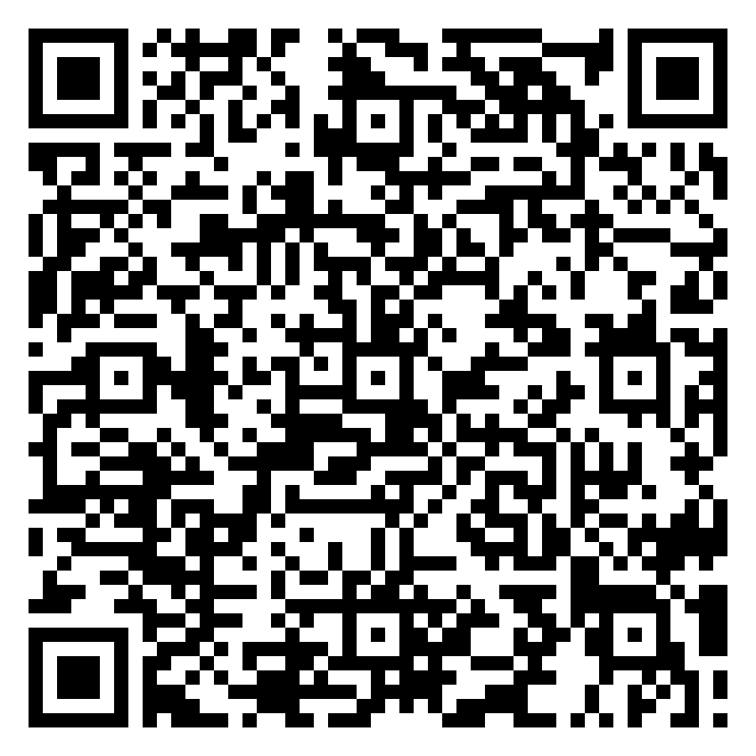 QR code 32131502800000